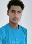Raju Yadav, 18  , Pune