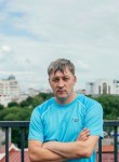 Николай, 45 лет, Благовещенск (Амурская обл.)