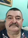 Игорь - Иркутск