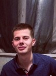 Alex, 26 лет, Омск