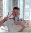 Вадим