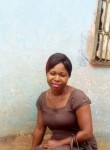 Josiane avele, 31 год, Yaoundé