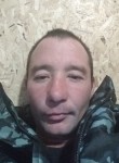 Ганиев, 37 лет, Альметьевск