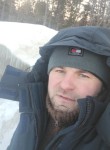 Андрей, 35 лет, Норильск