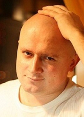 Алекс