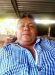 Edwin, 53 года, Ciudad de Panamá