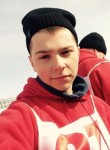 Вячеслав, 27 лет, Новосибирск