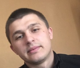Павел, 29 лет, Ачинск