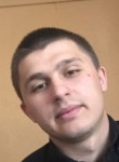 Pavel, 28  , Achinsk