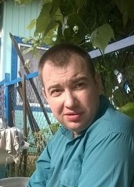 ДИМА, 45, Рэспубліка Беларусь, Горад Мінск