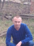 санек, 38 лет, Белореченск