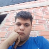 fce45793d017