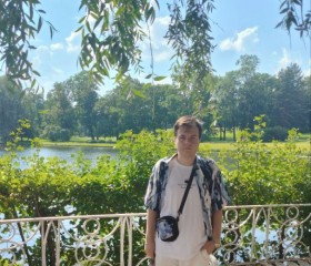 Dmitriy, 19, Kyzyl