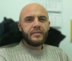 Святослав, 34 года, Нижний Новгород
