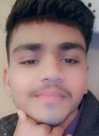 Mansukh Singh, 18 лет, Kanpur