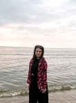 Anastasia, 22 года, Воскресенск