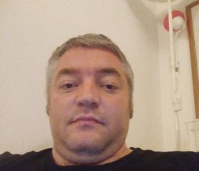 Дмитрий, 43 года, Ingolstadt