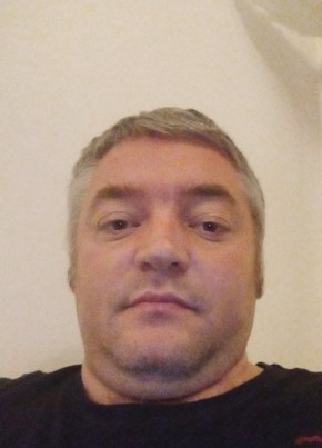Дмитрий, 43, Bundesrepublik Deutschland, Ingolstadt