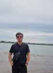 Asilbek, 20, Izhevsk