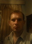 Владимир, 36 лет, Иркутск