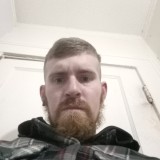 R, 18  , Cleveland (State of Tennessee)