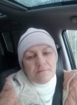 Людмила, 57 лет, Красное-на-Волге