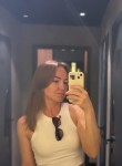 Елена - Ростов-на-Дону