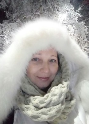 Yuliya, 45, Kazakhstan, Almaty