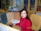 Юлия, 45 - Только Я Фотография 8