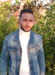 Hassan Mohamed, 24 года, القاهرة
