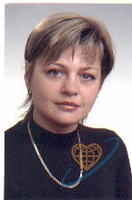 Наташа, 54 года, Кропивницький