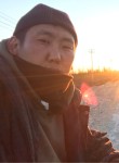 Павел, 35 лет, Улан-Удэ