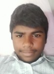 K.srihari, 25 лет, Nellore