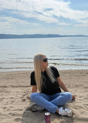 Nelli