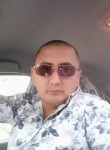 Баха - Киселевск