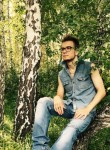 Михаил, 33 года, Омск