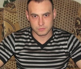 Дмитрий, 35 лет, Красний Луч