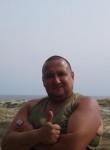 Ростислав ., 46 лет, Светлый (Калининградская обл.)