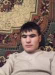 Нурадиль С, 25 лет, Балыкчы
