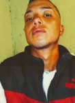 Gustavo, 23 года, Torreón