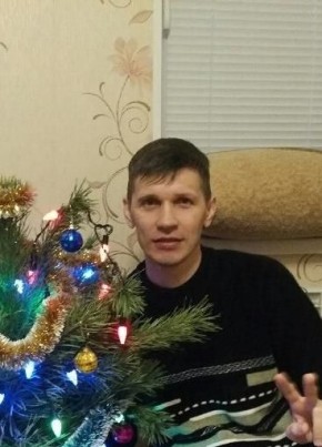 Константин, 43, Україна, Харків