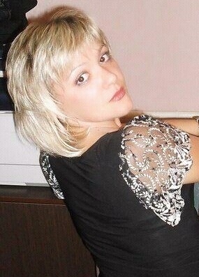 Татьяна, 49, Россия, Липецк