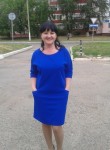 Эльмира, 47 лет, Нижнекамск