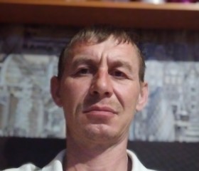 Vitaliy, 42, Berdsk