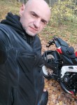 Вадим, 45 лет, Белгород