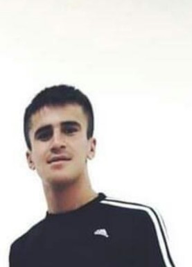 Murat Kuvvet, 27, Türkiye Cumhuriyeti, Umraniye