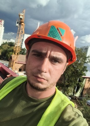 Влад