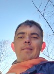 Petr, 30, Владивосток, ищу: Девушку  от 20  до 35 
