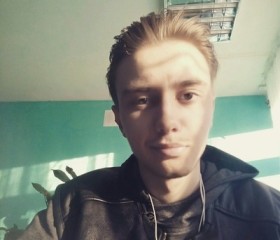 Валерий, 26 лет, Луганськ