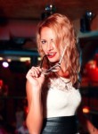 Екатерина, 30 лет